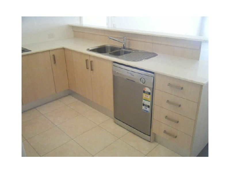 115/1838-1842 David Low Way, Coolum Beach QLD 4573