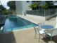 115/1838-1842 David Low Way, Coolum Beach QLD 4573