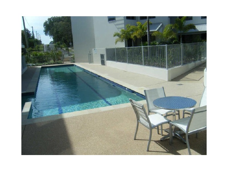 115/1838-1842 David Low Way, Coolum Beach QLD 4573