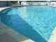 115/1838-1842 David Low Way, Coolum Beach QLD 4573