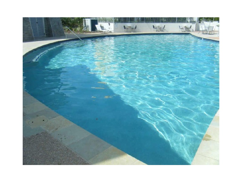 115/1838-1842 David Low Way, Coolum Beach QLD 4573