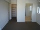 115/1838-1842 David Low Way, Coolum Beach QLD 4573