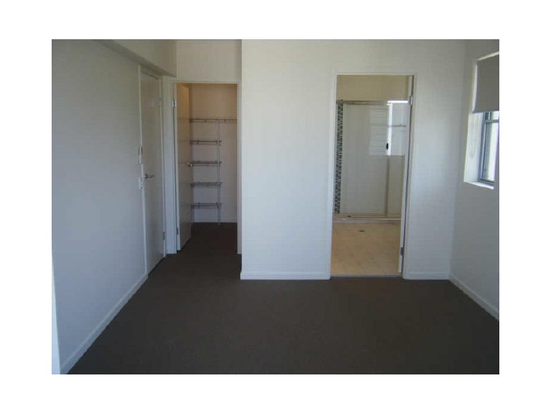 115/1838-1842 David Low Way, Coolum Beach QLD 4573