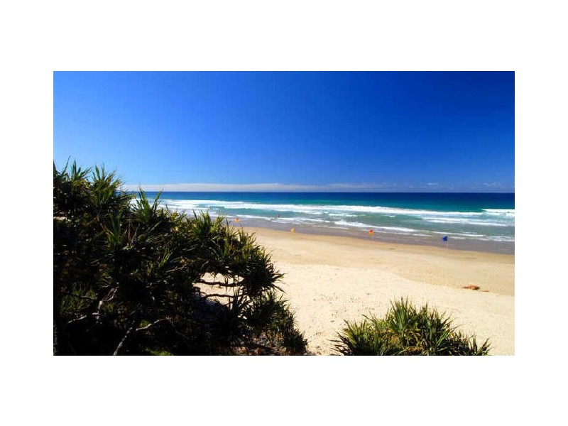115/1838-1842 David Low Way, Coolum Beach QLD 4573