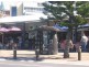 115/1838-1842 David Low Way, Coolum Beach QLD 4573