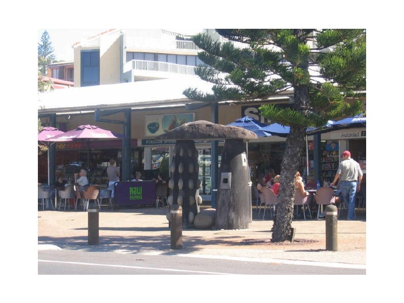 115/1838-1842 David Low Way, Coolum Beach QLD 4573