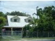 47 Hewitt Street, Coolum Beach QLD 4573