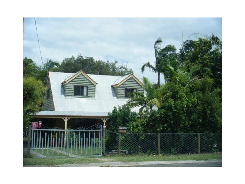 47 Hewitt Street, Coolum Beach QLD 4573