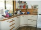 47 Hewitt Street, Coolum Beach QLD 4573