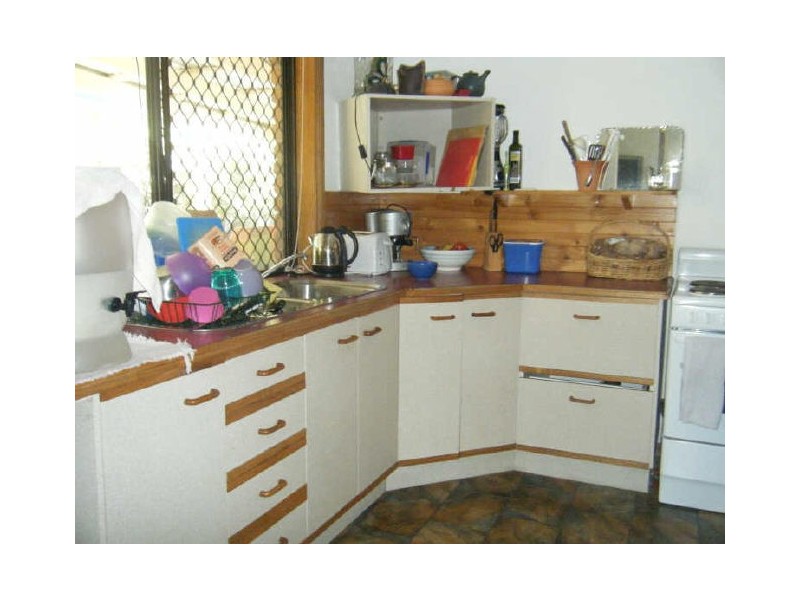 47 Hewitt Street, Coolum Beach QLD 4573