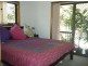 47 Hewitt Street, Coolum Beach QLD 4573