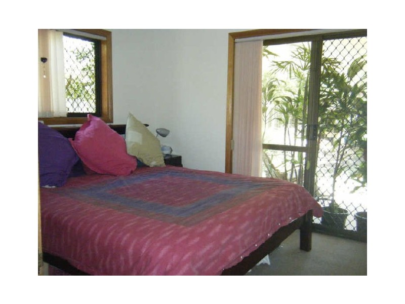47 Hewitt Street, Coolum Beach QLD 4573