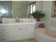 47 Hewitt Street, Coolum Beach QLD 4573