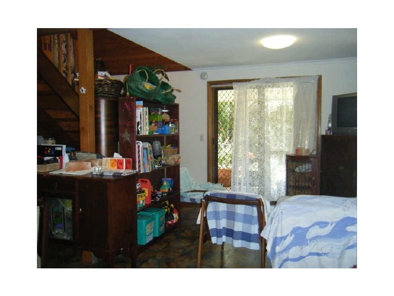 47 Hewitt Street, Coolum Beach QLD 4573