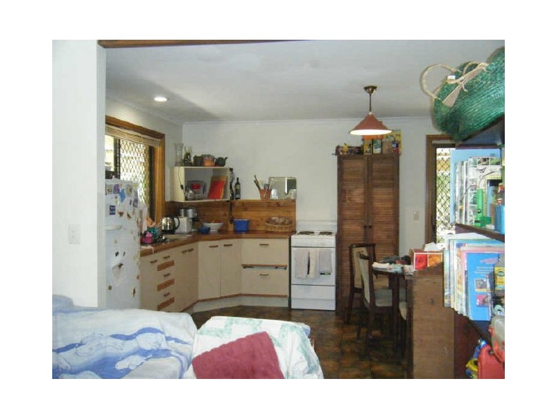 47 Hewitt Street, Coolum Beach QLD 4573