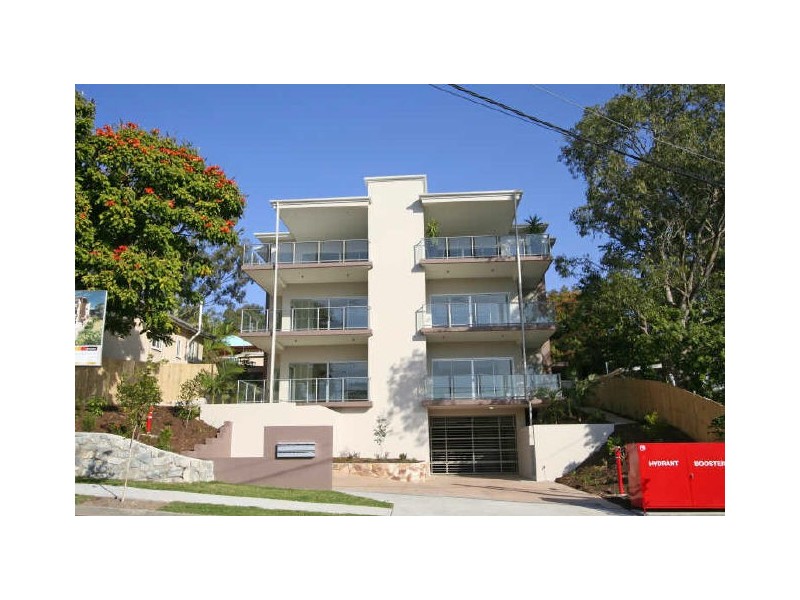 2/44 Yandina Coolum Road, Coolum Beach QLD 4573