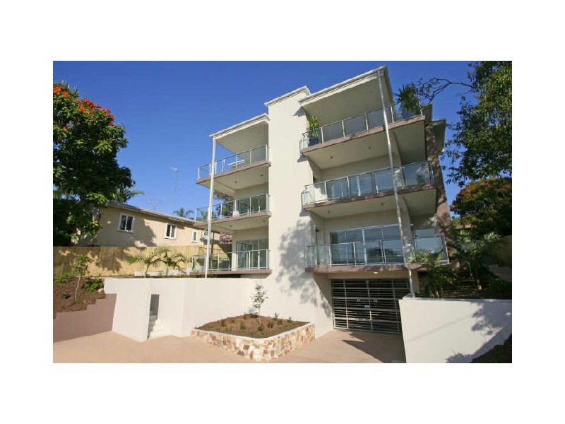 4/44 Yandina Coolum Road, Coolum Beach QLD 4573