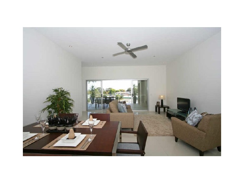 4/44 Yandina Coolum Road, Coolum Beach QLD 4573