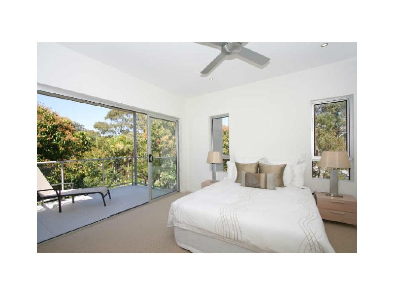 4/44 Yandina Coolum Road, Coolum Beach QLD 4573