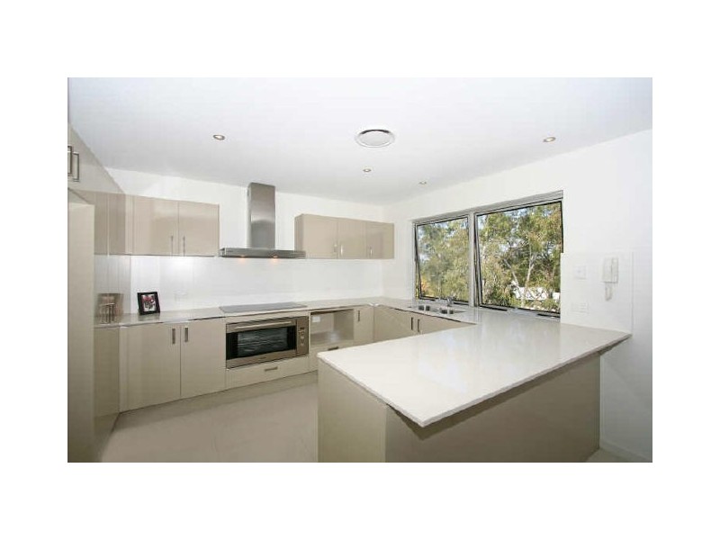 4/44 Yandina Coolum Road, Coolum Beach QLD 4573