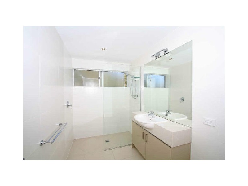 4/44 Yandina Coolum Road, Coolum Beach QLD 4573