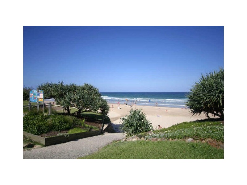 4/44 Yandina Coolum Road, Coolum Beach QLD 4573