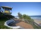 4/44 Yandina Coolum Road, Coolum Beach QLD 4573
