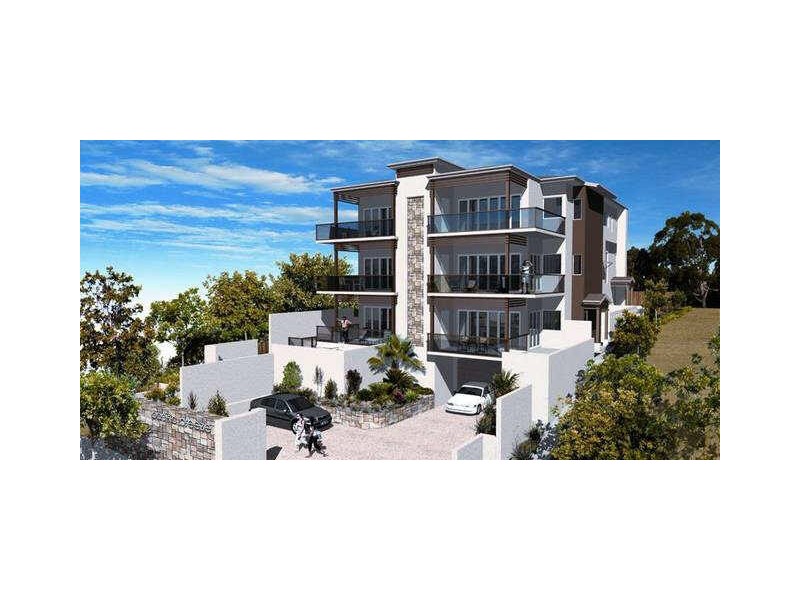 6/44 Yandina Coolum Road, Coolum Beach QLD 4573