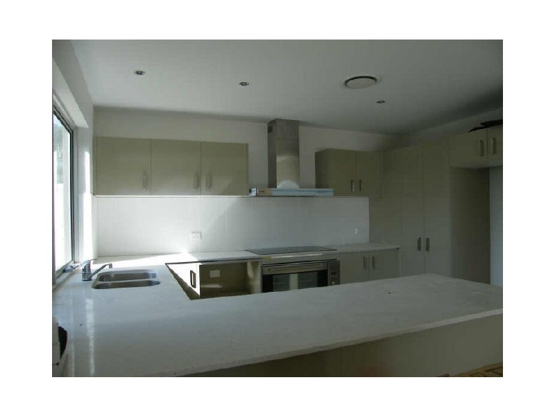 6/44 Yandina Coolum Road, Coolum Beach QLD 4573