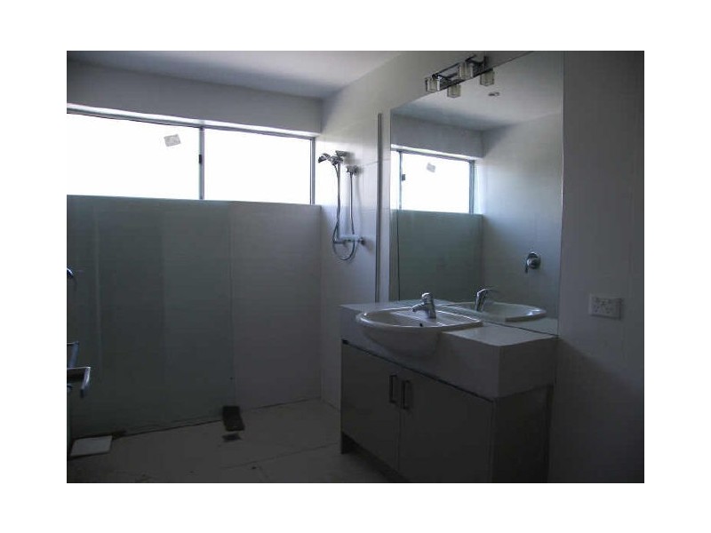 6/44 Yandina Coolum Road, Coolum Beach QLD 4573