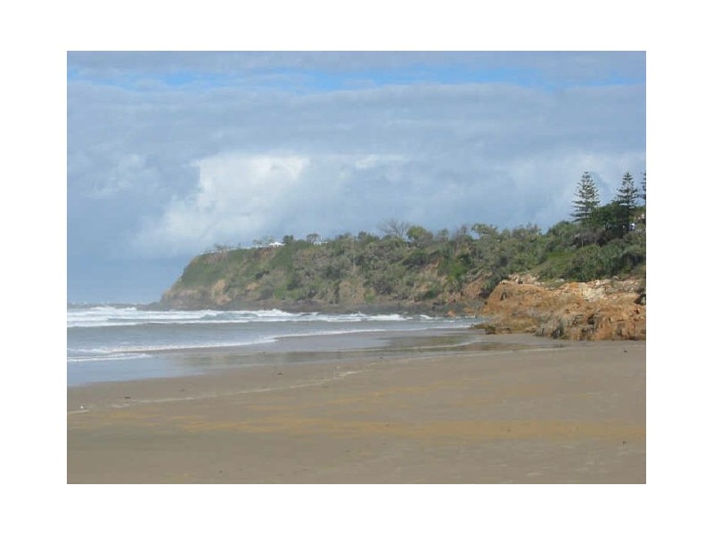 6/44 Yandina Coolum Road, Coolum Beach QLD 4573