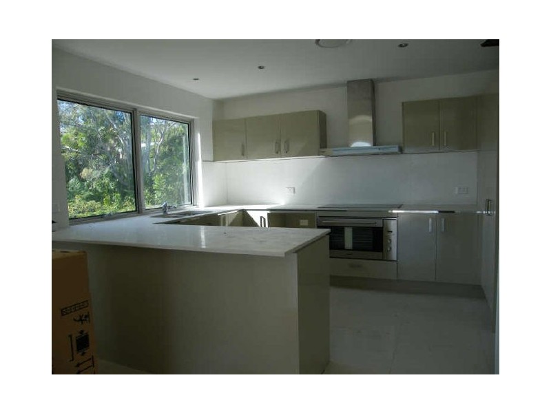 6/44 Yandina Coolum Road, Coolum Beach QLD 4573