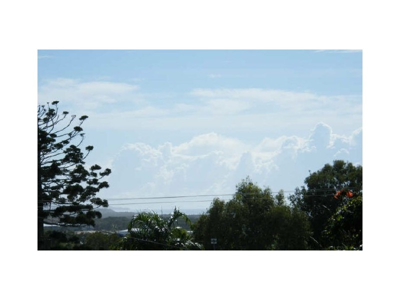 6/44 Yandina Coolum Road, Coolum Beach QLD 4573