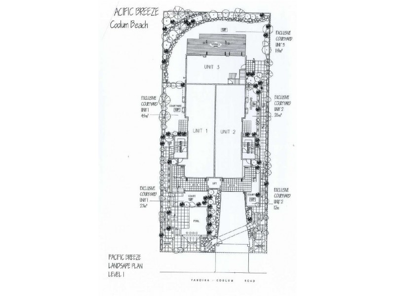 6/44 Yandina Coolum Road, Coolum Beach QLD 4573