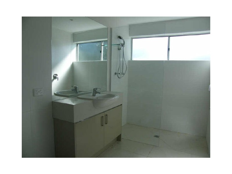 6/44 Yandina Coolum Road, Coolum Beach QLD 4573