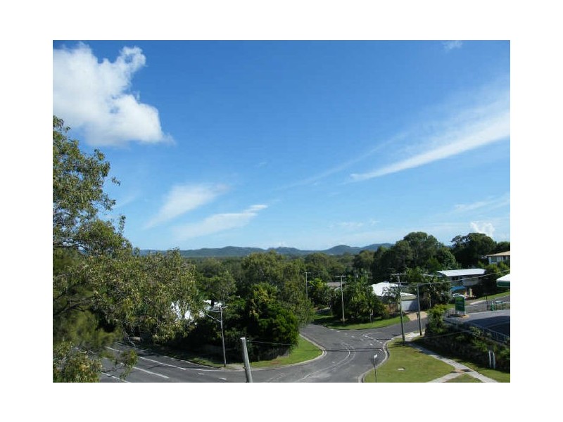 6/44 Yandina Coolum Road, Coolum Beach QLD 4573