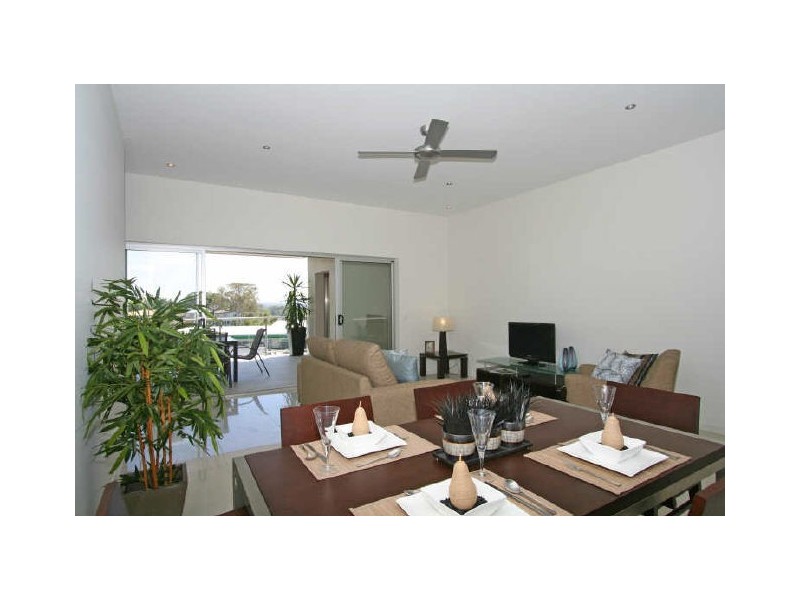 44 Yandina Coolum Road, Coolum Beach QLD 4573