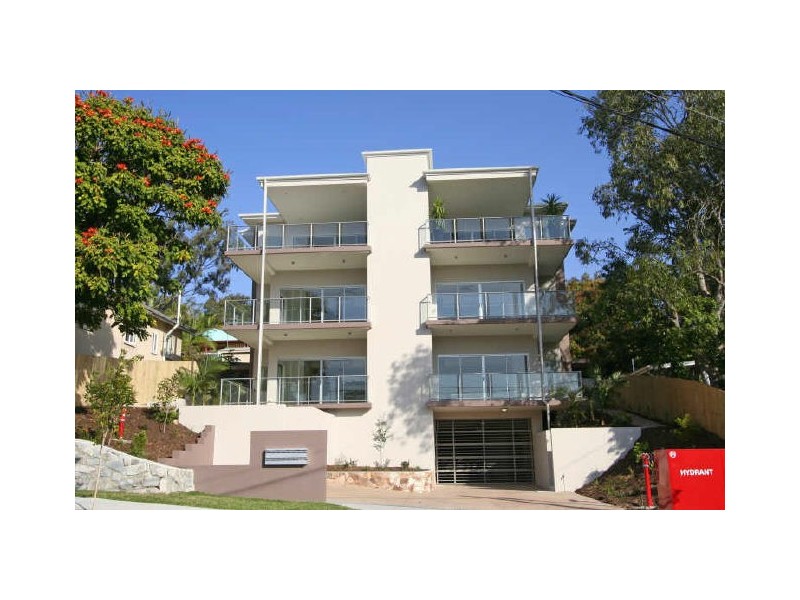 44 Yandina Coolum Road, Coolum Beach QLD 4573