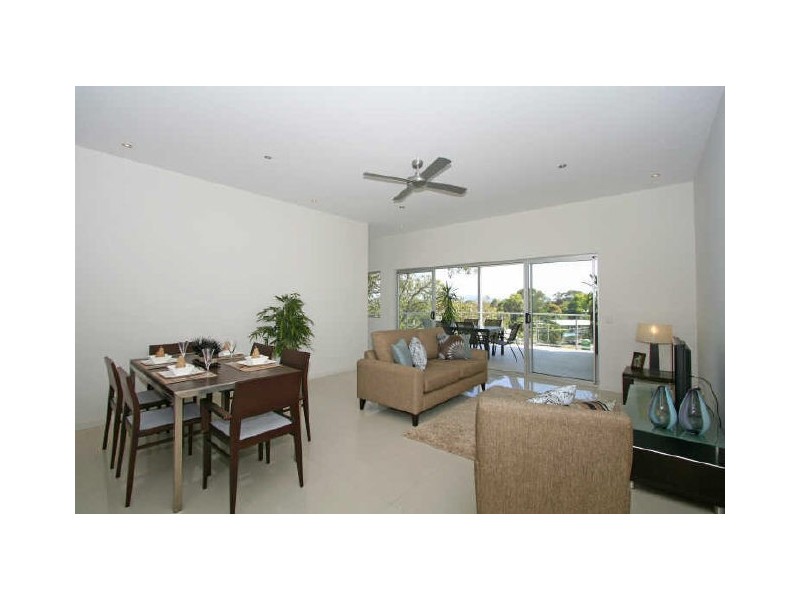 44 Yandina Coolum Road, Coolum Beach QLD 4573