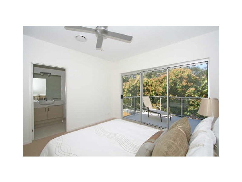 44 Yandina Coolum Road, Coolum Beach QLD 4573