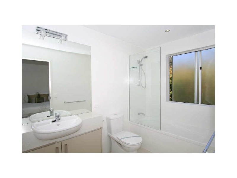 44 Yandina Coolum Road, Coolum Beach QLD 4573