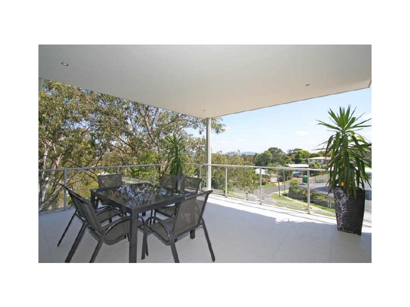 44 Yandina Coolum Road, Coolum Beach QLD 4573