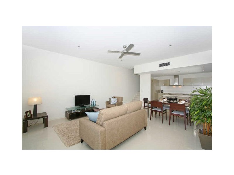 44 Yandina Coolum Road, Coolum Beach QLD 4573