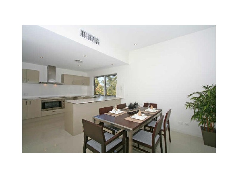 44 Yandina Coolum Road, Coolum Beach QLD 4573