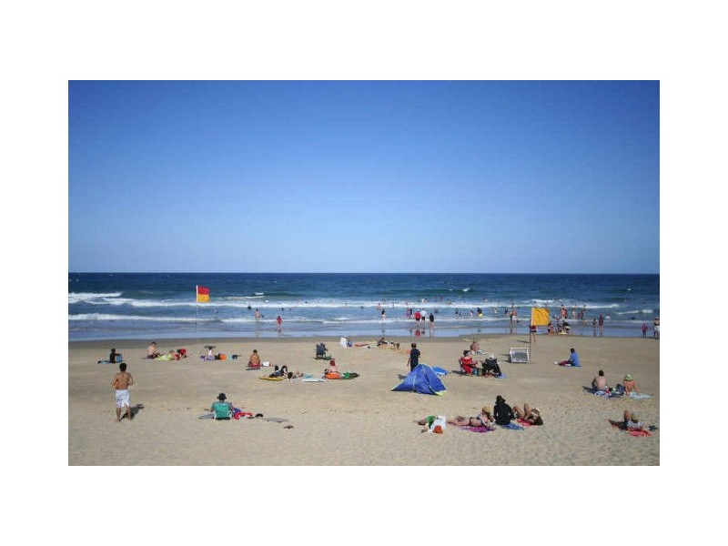 44 Yandina Coolum Road, Coolum Beach QLD 4573