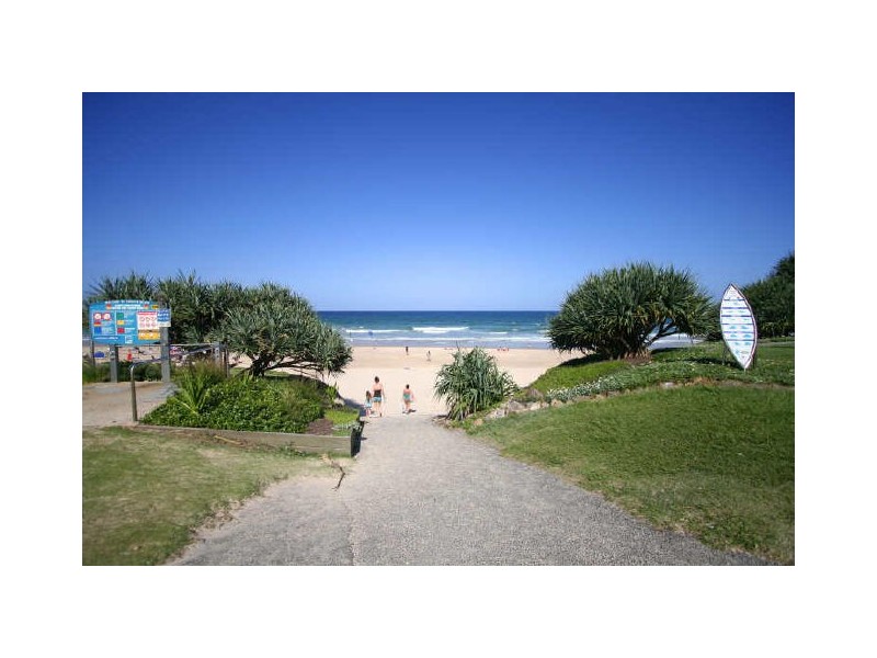 44 Yandina Coolum Road, Coolum Beach QLD 4573