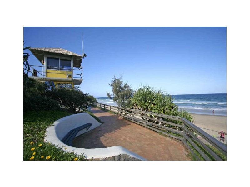 44 Yandina Coolum Road, Coolum Beach QLD 4573