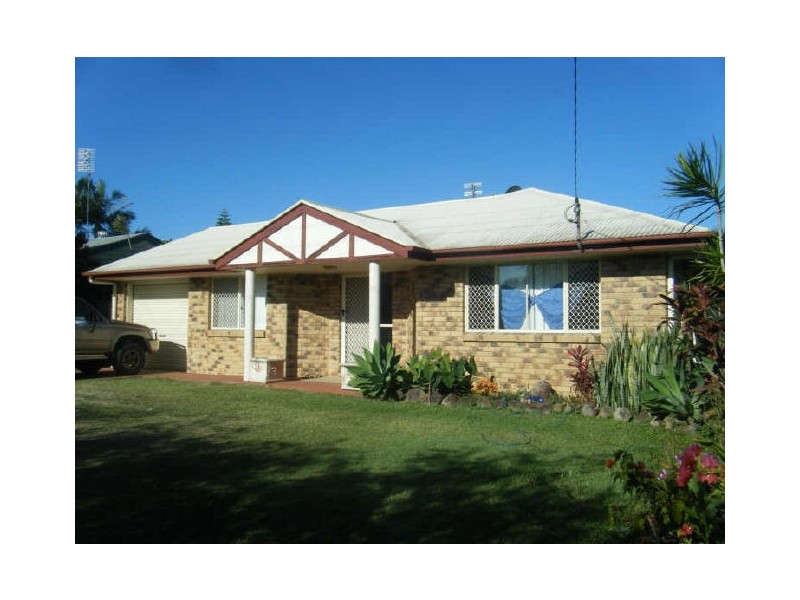 1143 David Low Way, Marcoola QLD 4564