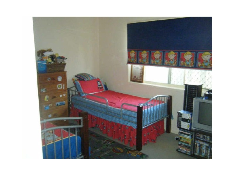 1143 David Low Way, Marcoola QLD 4564