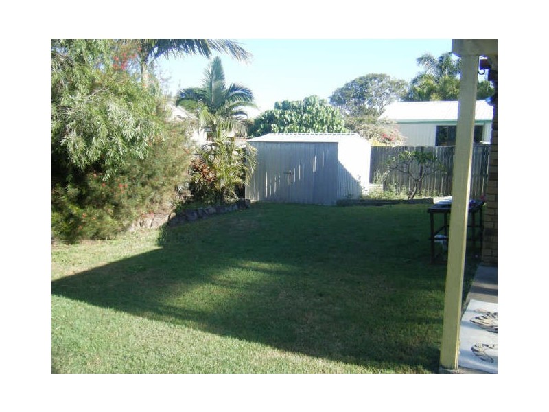 1143 David Low Way, Marcoola QLD 4564